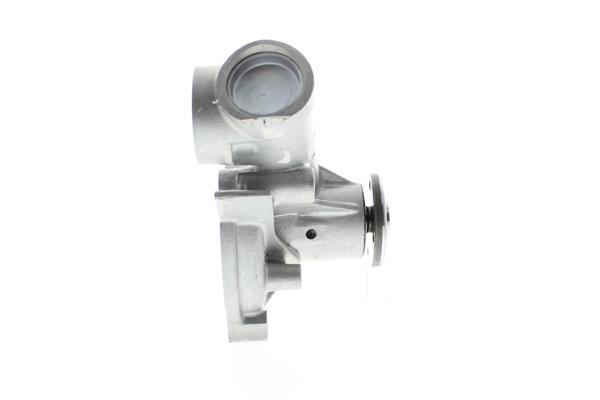 Pompe à eau AISIN WPM-056